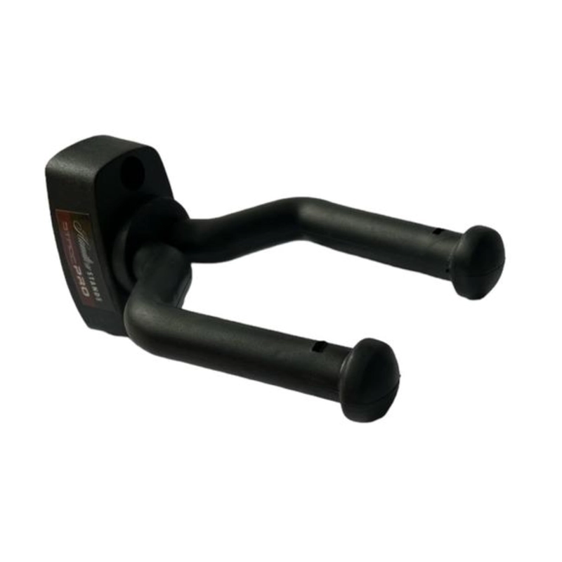 SOPORTE HAMILTON DE GUITARRA - 1