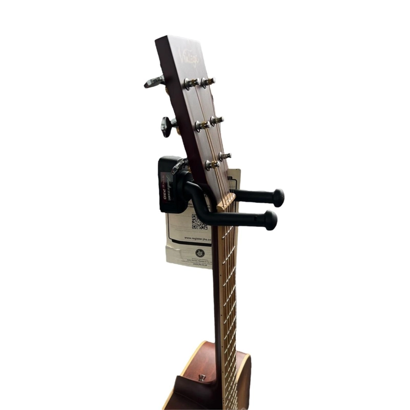 SOPORTE HAMILTON DE GUITARRA - 4
