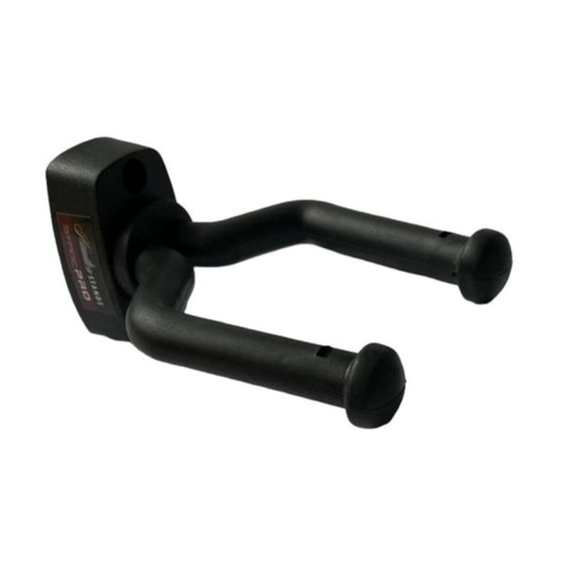 SOPORTE HAMILTON DE GUITARRA - 6