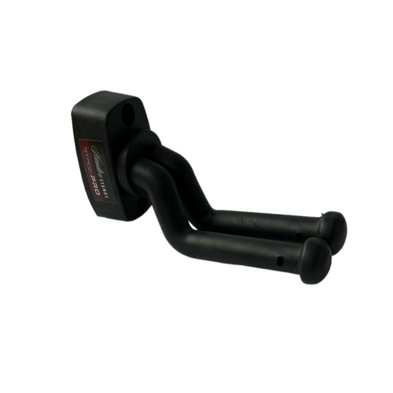 SOPORTE HAMILTON DE GUITARRA - 7