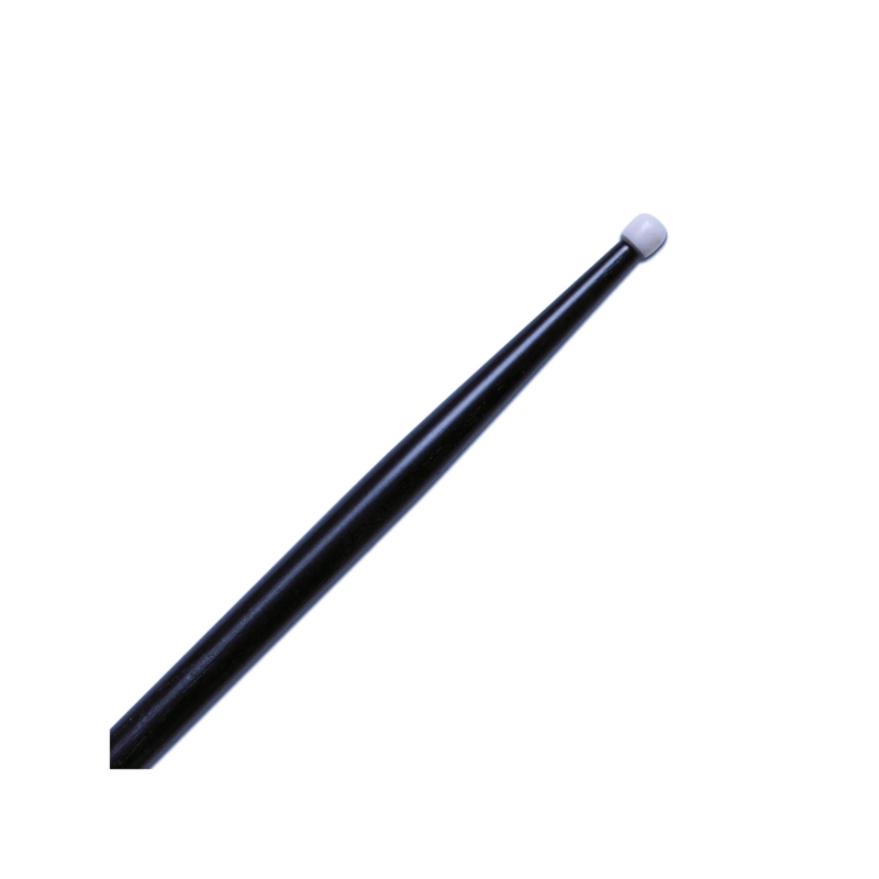BAQUETA VIC FIRTH BATERÍA SERIE AUTOGRAFIADOS/STEVE GADD/NYLON SSGN - 4