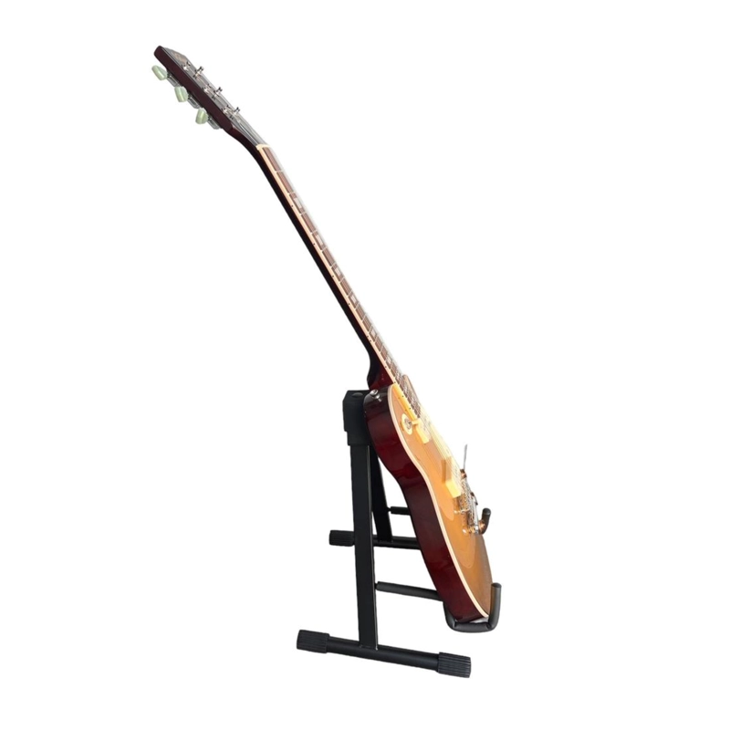 SOPORTE HAMILTON DE GUITARRA TIPO MARCO - 6