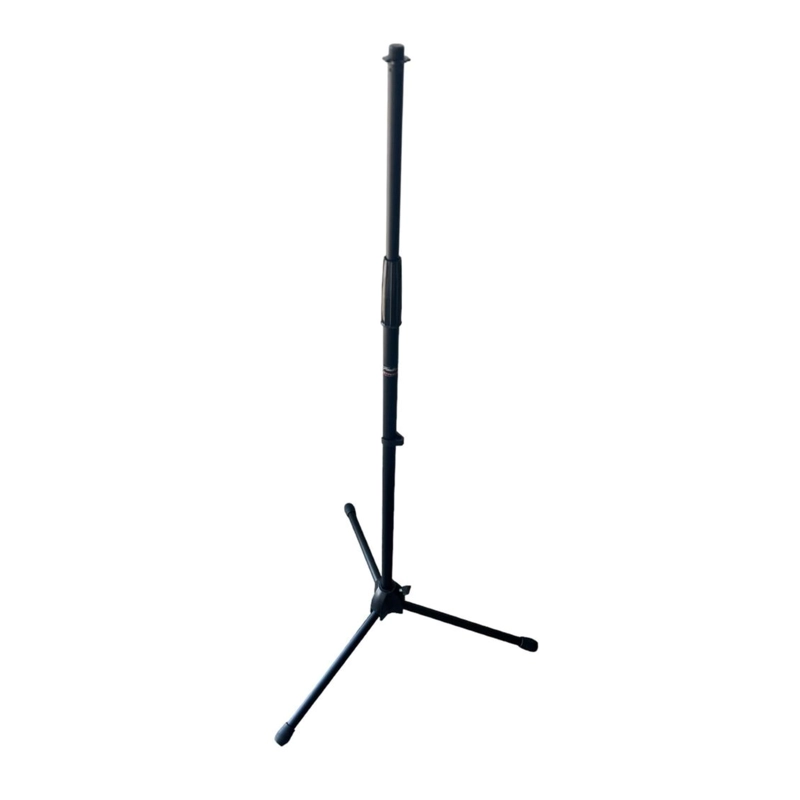 SOPORTE MICROFONO TRIPODE HAMILTON KB210M AJUSTABLE - 1