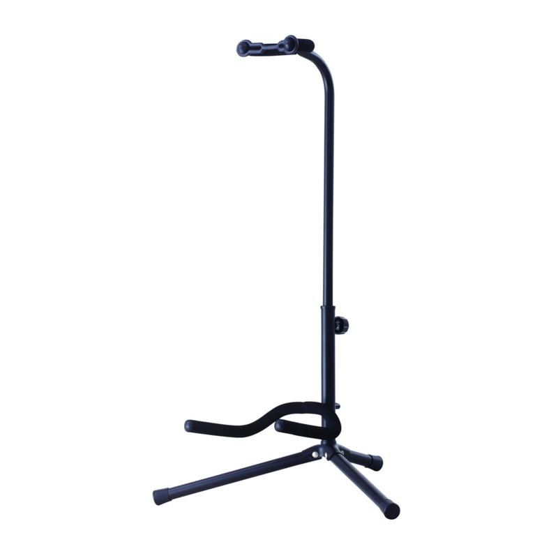 SOPORTE HAMILTON DE GUITARRA - 1