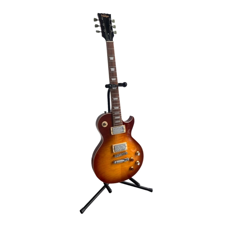 SOPORTE HAMILTON DE GUITARRA - 6