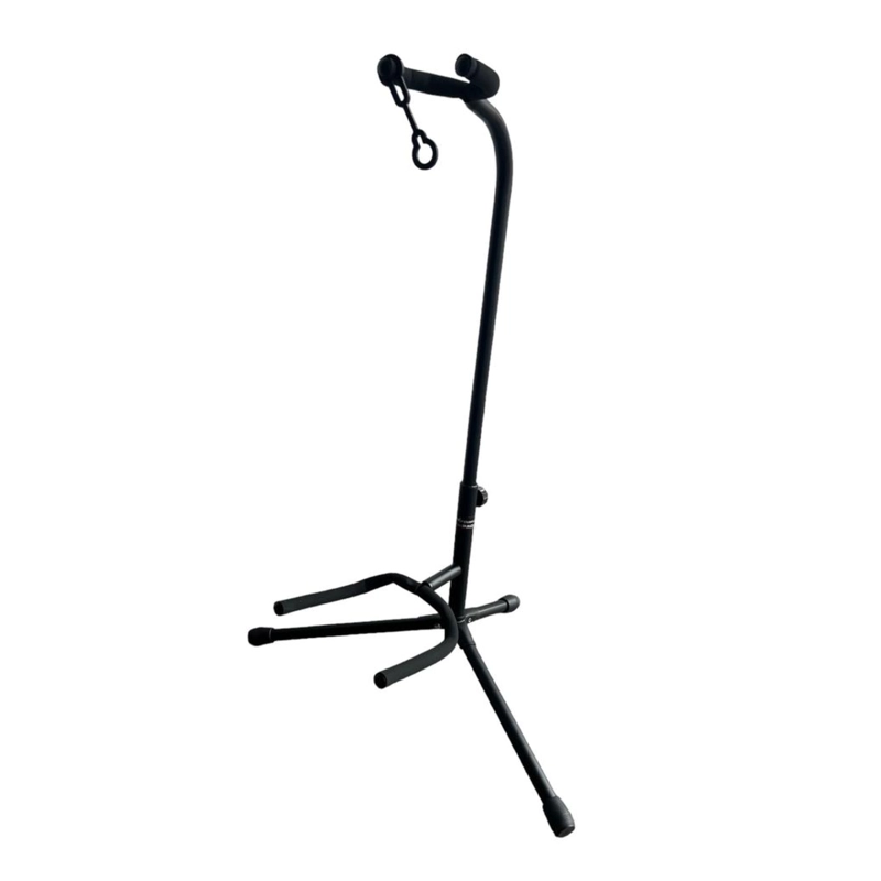 SOPORTE HAMILTON DE GUITARRA TRIPODE - 1