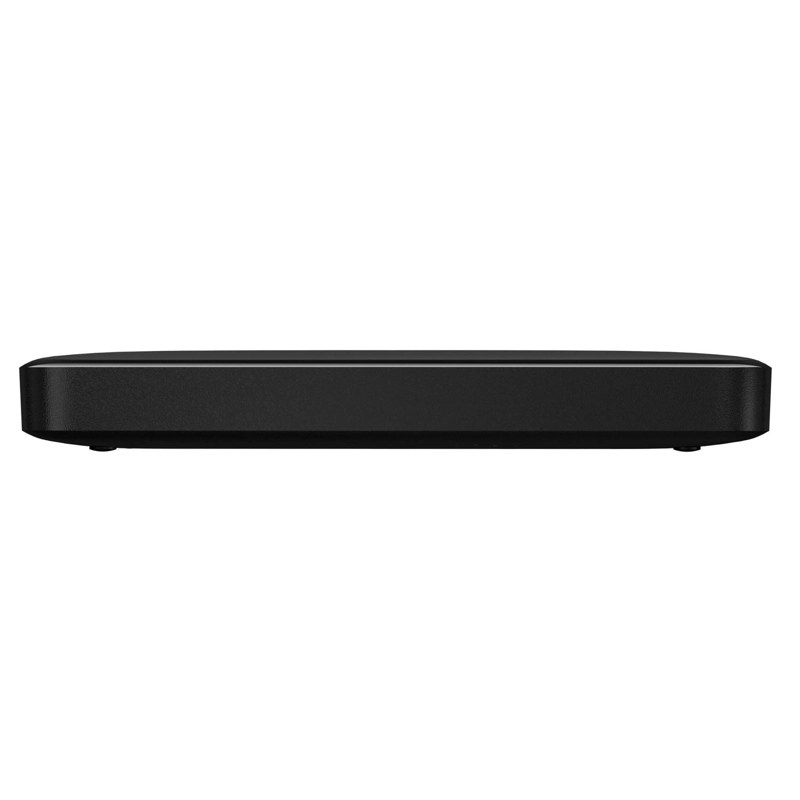 DISCO DURO EXTERNO 2TB WD ELEMENTS PORTABLE 2.5' - 6