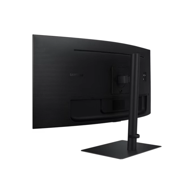 MONITOR CURVO SAMSUNG S65UC VIEWFINITY S6 QHD 34' - 5