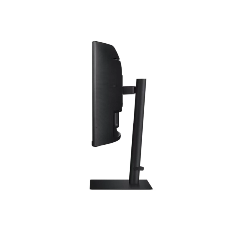 MONITOR CURVO SAMSUNG S65UC VIEWFINITY S6 QHD 34' - 6