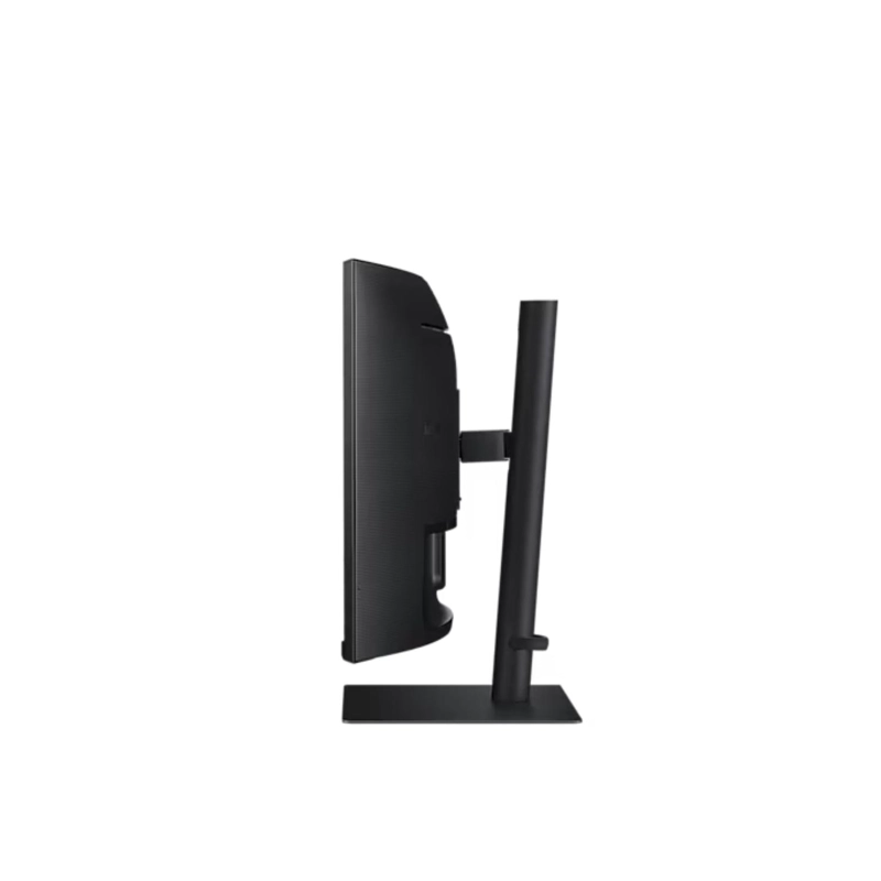 MONITOR CURVO SAMSUNG S65UC VIEWFINITY S6 QHD 34' - 7