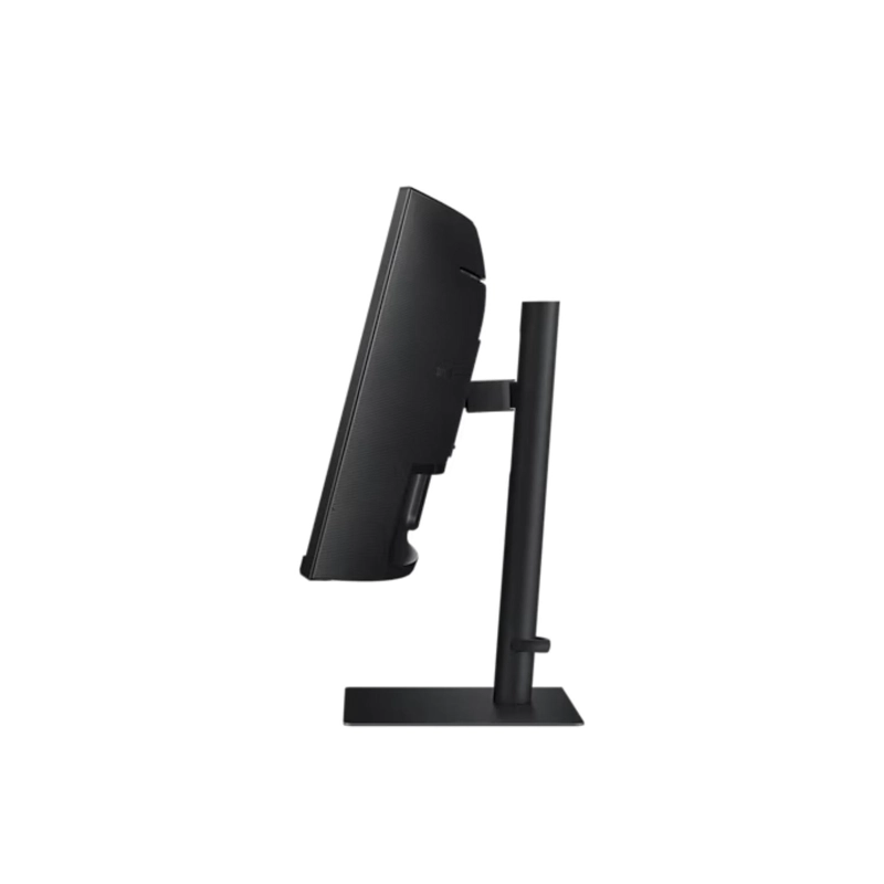 MONITOR CURVO SAMSUNG S65UC VIEWFINITY S6 QHD 34' - 8