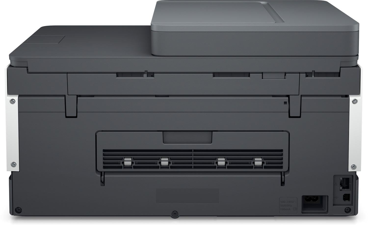 IMPRESORA MULTIFUNCIONAL HP SMART TANK 750 COLOR WIFI - 6