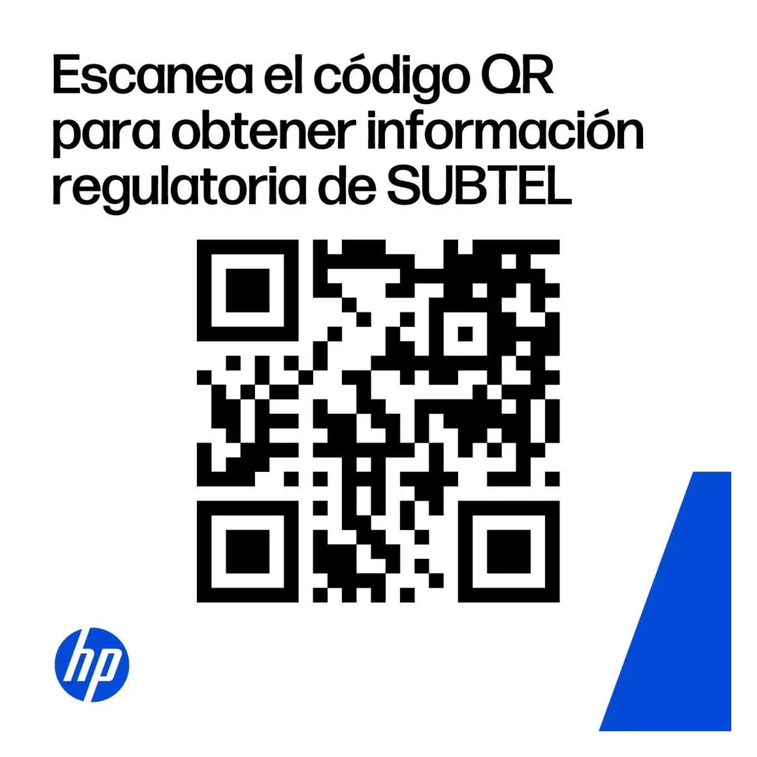 IMPRESORA LASER HP LASERJET PRO 3003DW MONOCROMATICA WIFI - 9