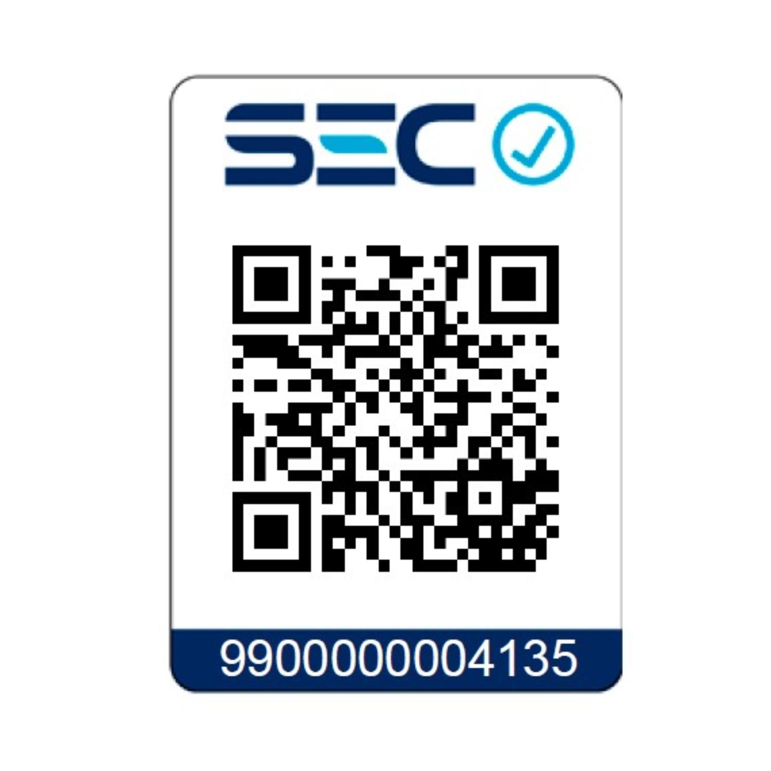 IMPRESORA MULTIFUNCIONAL EPSON ECOTANK M3180 MONOCROMATICA WIFI - 2