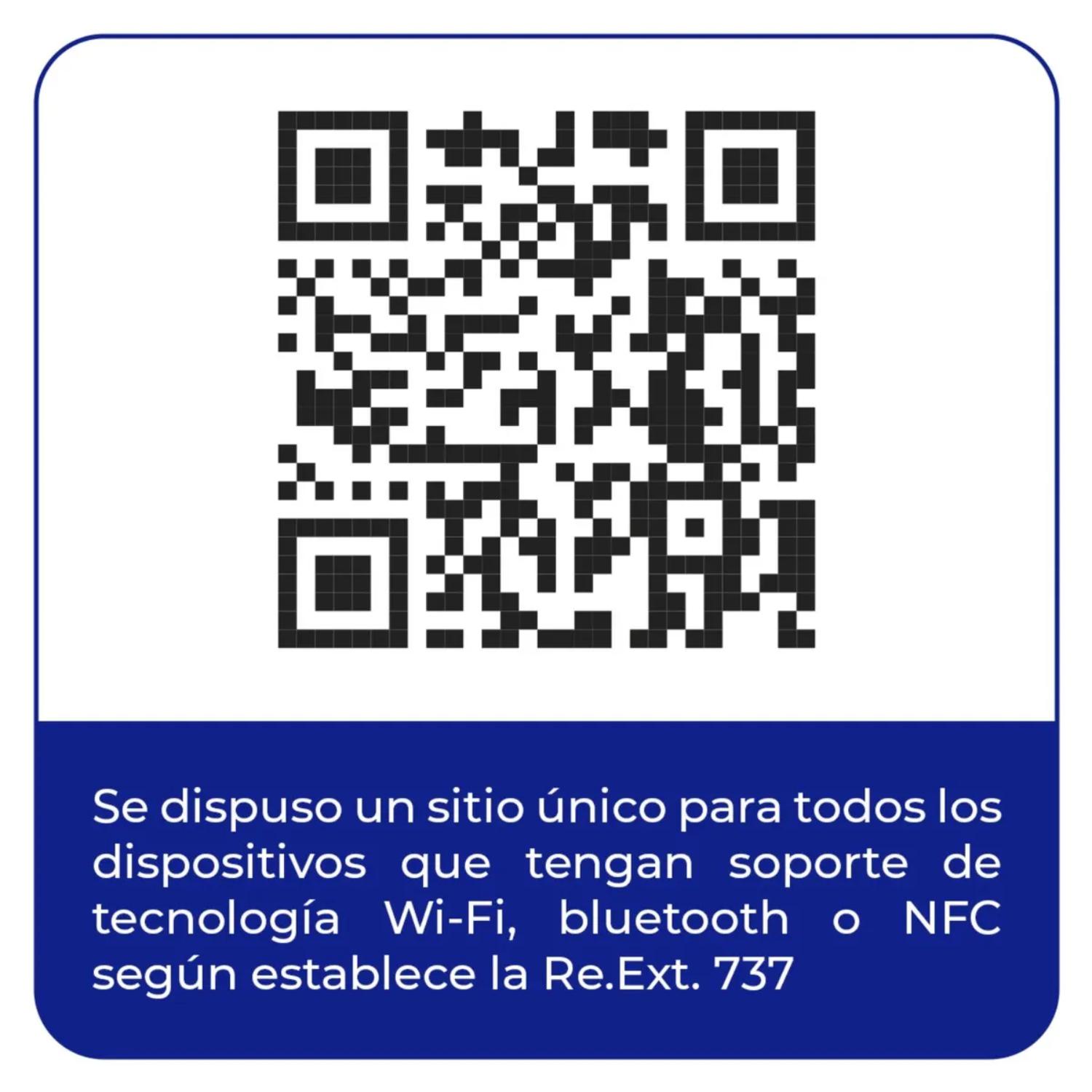 IMPRESORA MULTIFUNCIONAL EPSON ECOTANK M3180 MONOCROMATICA WIFI - 10