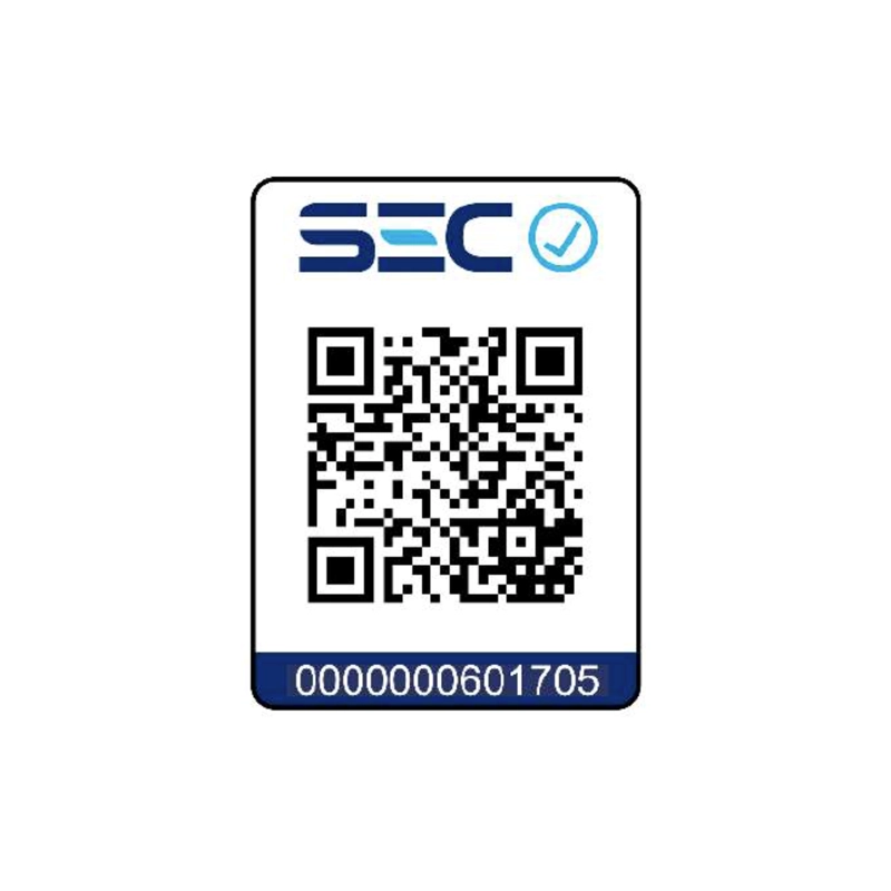IMPRESORA MULTIFUNCIONAL EPSON WORKFORCE PRO WF-C5810 COLOR WIFI - 7