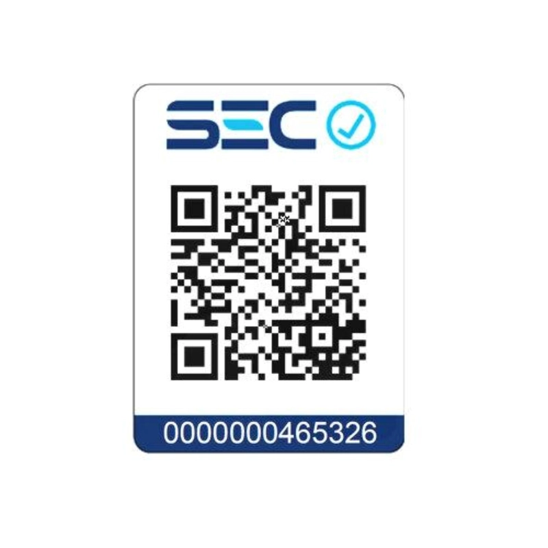 IMPRESORA MULTIFUNCIONAL BROTHER DCP-L5660DN MONOCROMÁTICA USB - 6