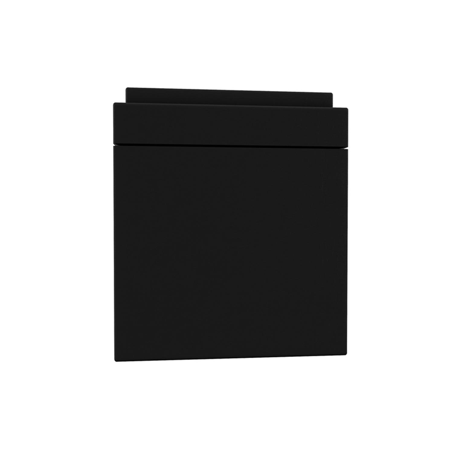 BATERÍA PARA UPS FORZA FUB-1245 SELLADA RECARGABLE - 3