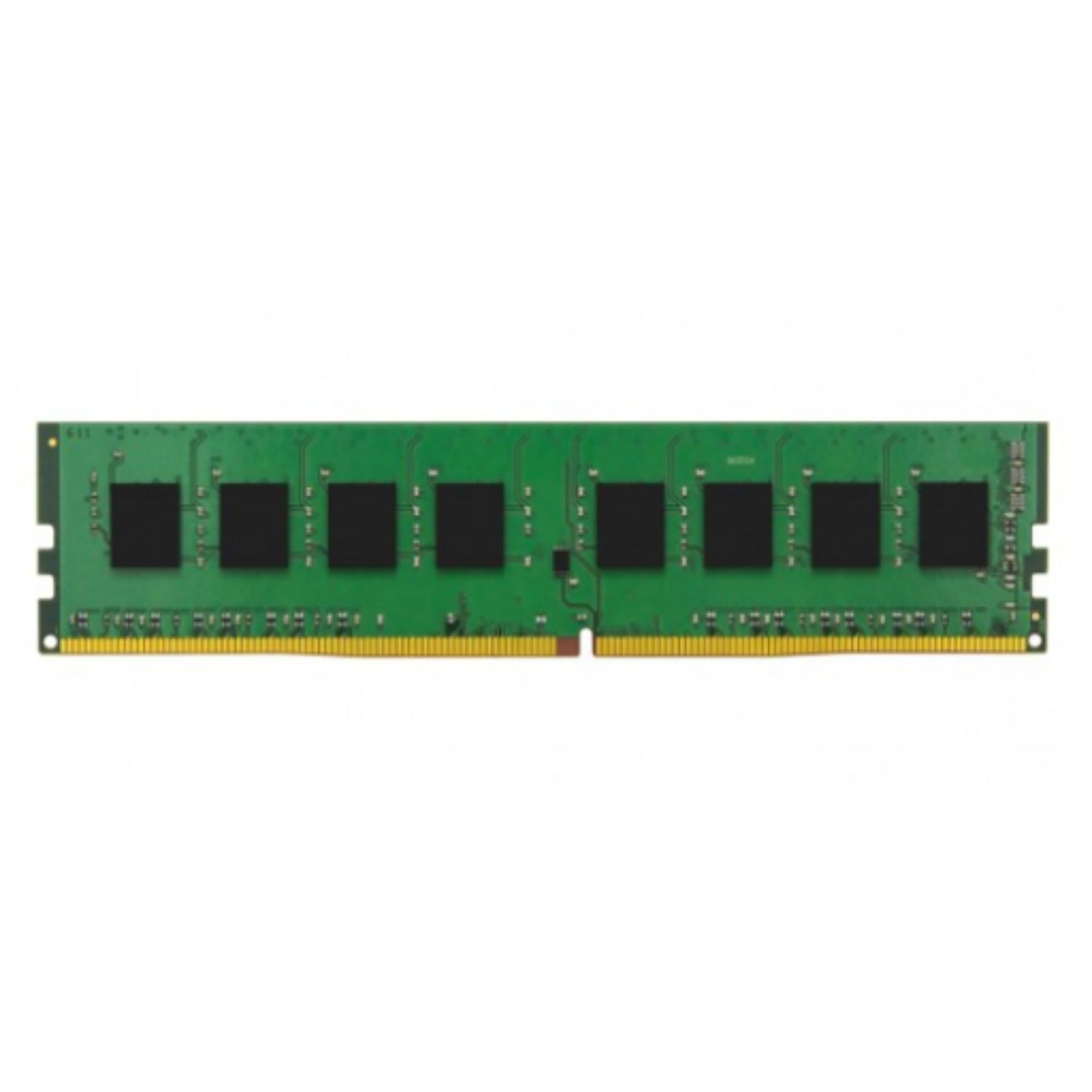 MEMORIA RAM KINGSTON KVR32N22S6/8 VALUERAM 8 GB DDR4 3200 MHZ - 1