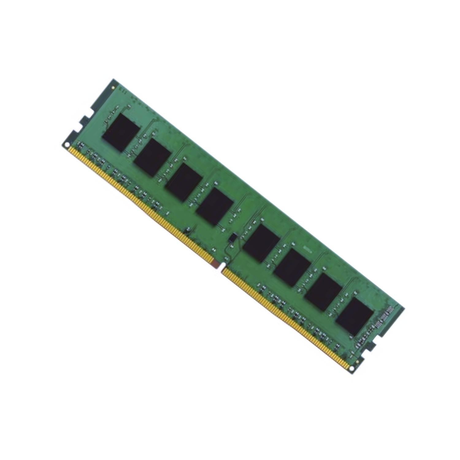 MEMORIA RAM KINGSTON KVR32N22S6/8 VALUERAM 8 GB DDR4 3200 MHZ - 2