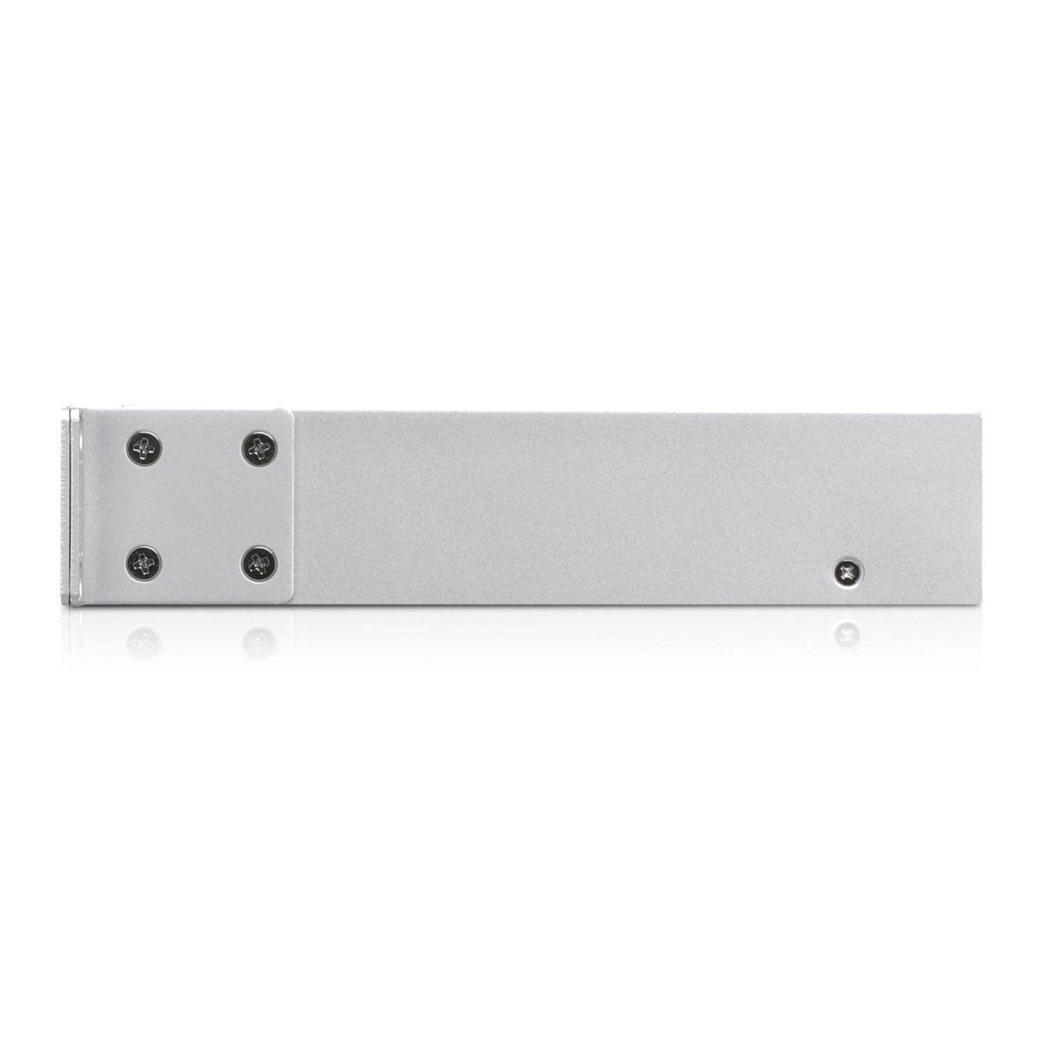 SWITCH UBIQUITI UNIFI ADMINISTRABLE 24 PUERTOS POE - 6