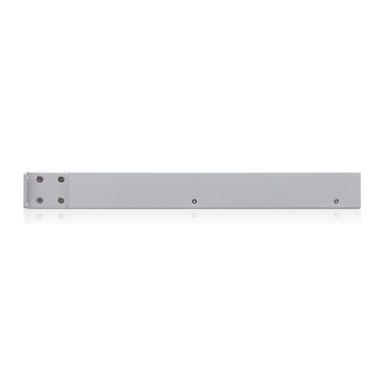 SWITCH UBIQUITI UNIFI PRO ADMINISTRABLE 24 PUERTOS POE - 4
