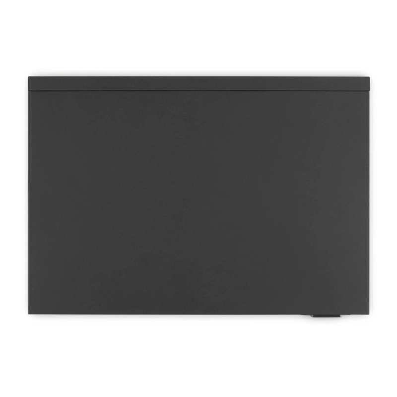 SWITCH ADMINISTRABLE LINKSYS 24 PUERTOS LGS328C-EU - 4
