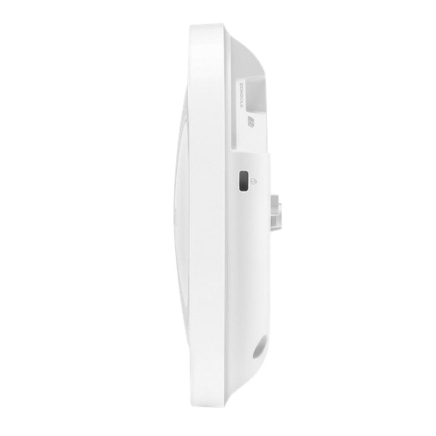 PUNTO DE ACCESO HPE INSTANT ON AP21 INALÁMBRICO POE - 5