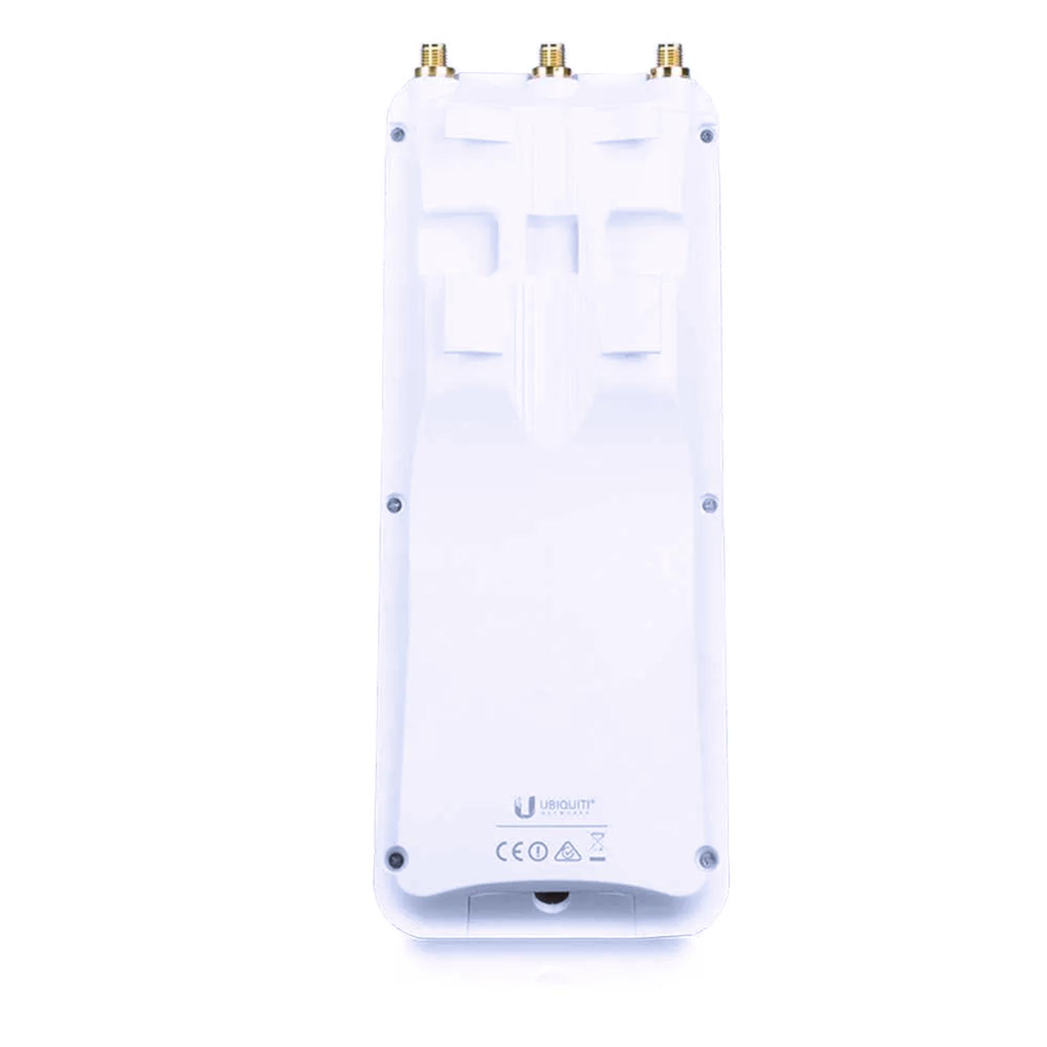 PUNTO DE ACCESO UBIQUITI RP-5AC-GEN2 INALÁMBRICO POE - 2
