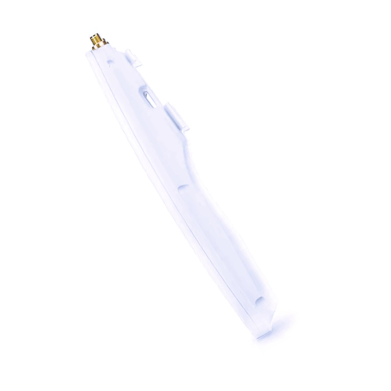 PUNTO DE ACCESO UBIQUITI RP-5AC-GEN2 INALÁMBRICO POE - 3
