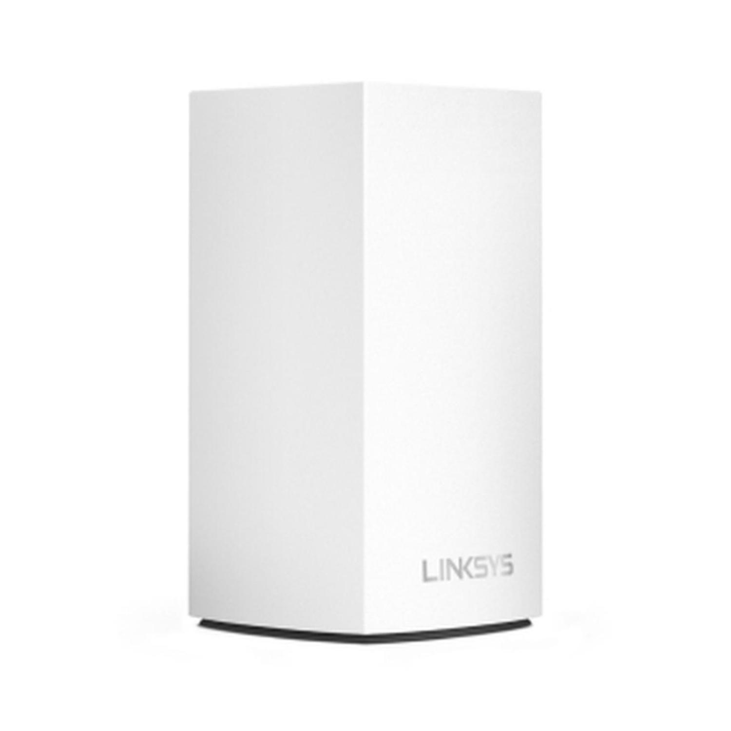 PUNTO DE ACCESO LINKSYS WHW0103 INALÁMBRICO 1267 MBIT/S - 2