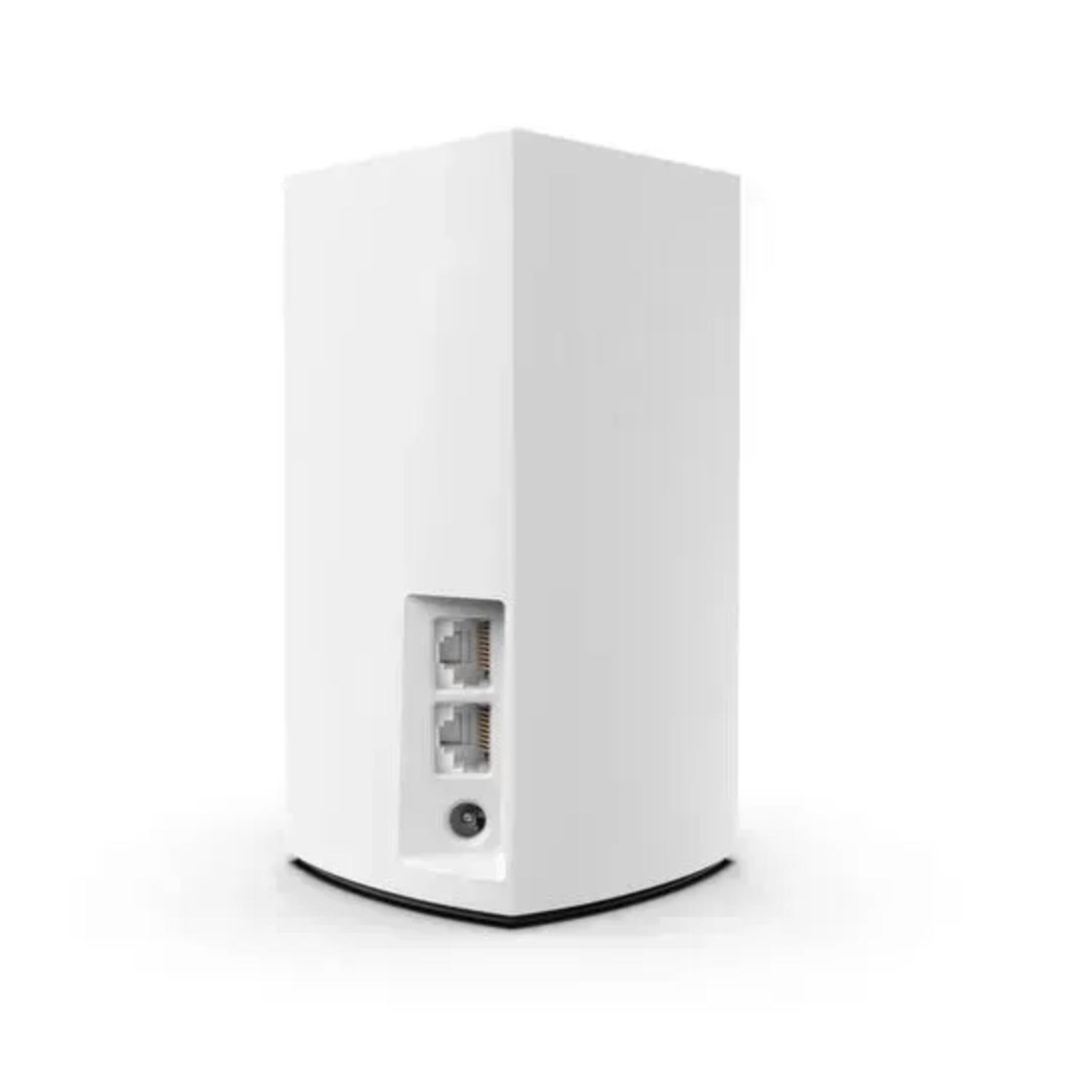PUNTO DE ACCESO LINKSYS WHW0103 INALÁMBRICO 1267 MBIT/S - 3