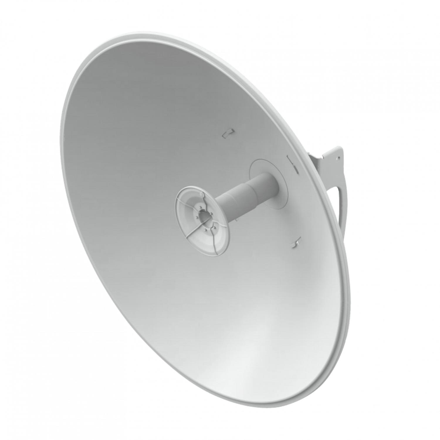 ANTENA UBIQUITI DIRECCIONAL AIRFIBER AF-5G30-S45 - 1
