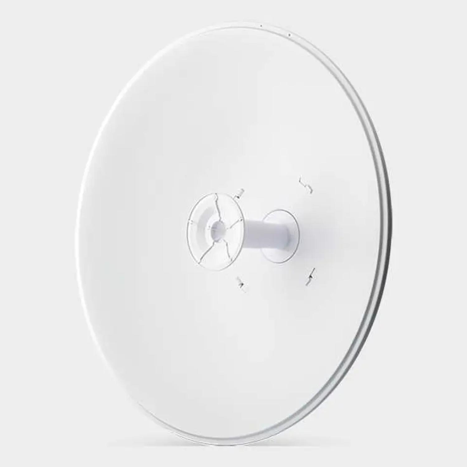 ANTENA UBIQUITI DIRECCIONAL AIRFIBER AF-5G30-S45 - 2