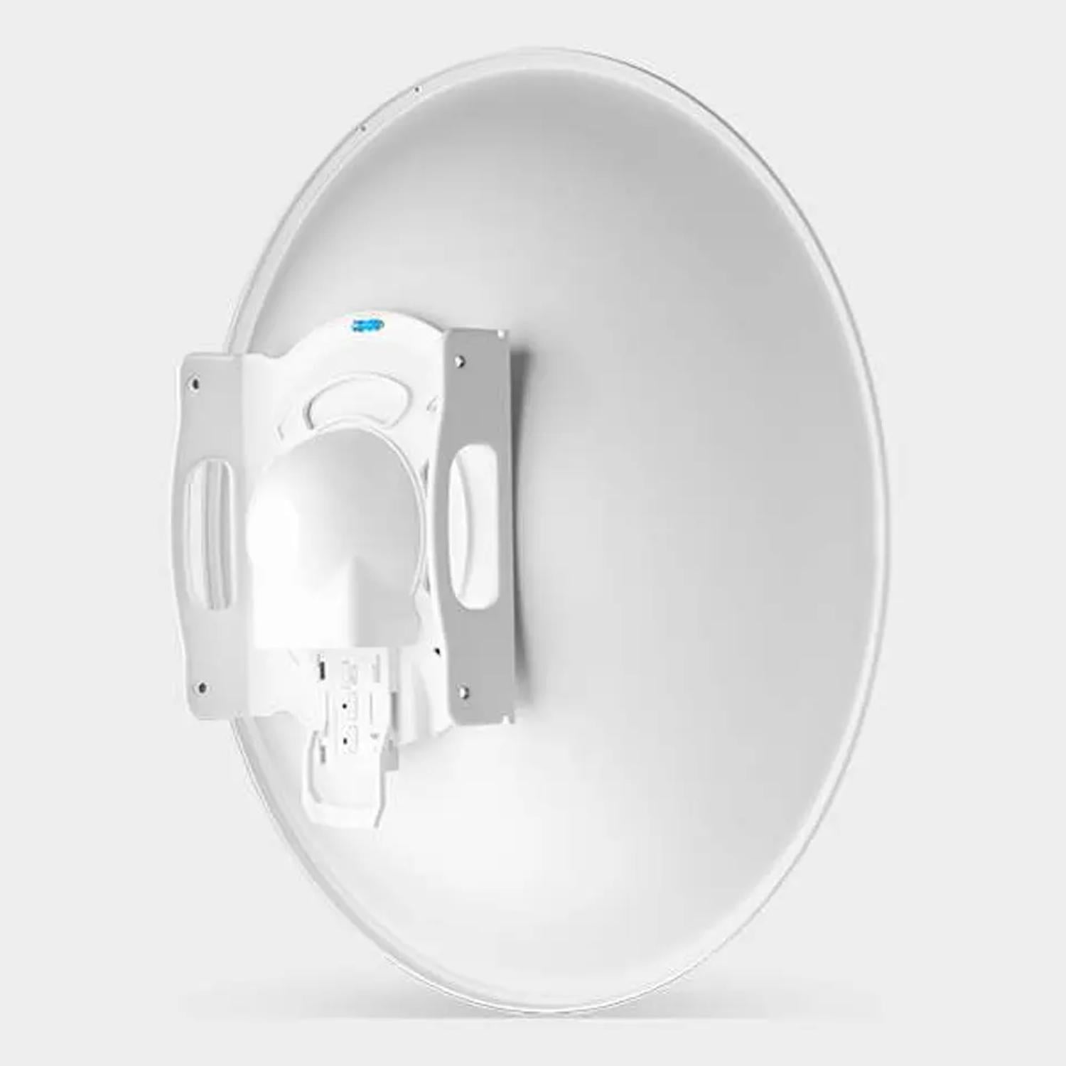 ANTENA UBIQUITI DIRECCIONAL AIRFIBER AF-5G30-S45 - 3
