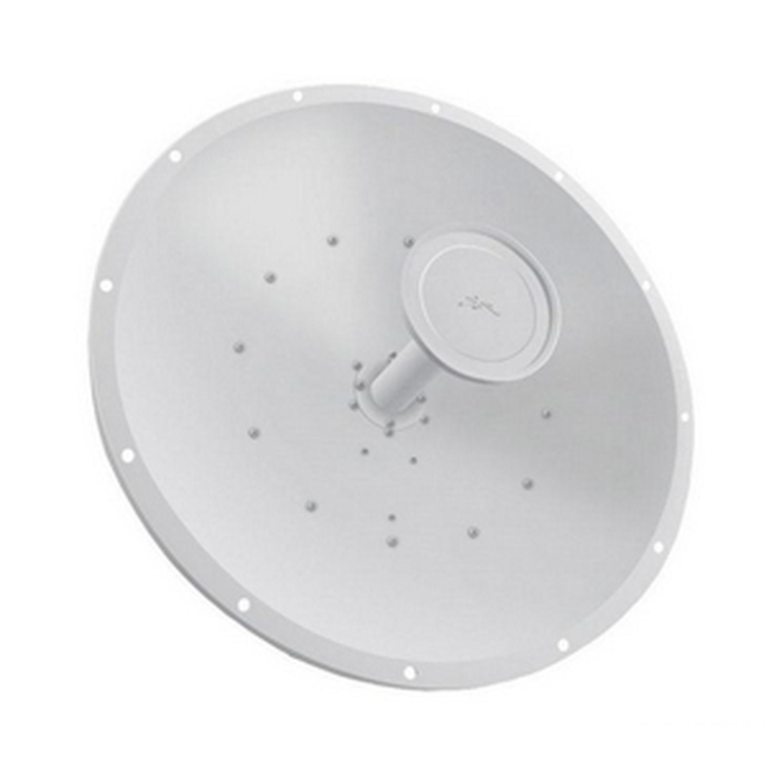 ANTENA DIRECCIONAL UBIQUITI ROCKETDISH RD-5G34 - 2