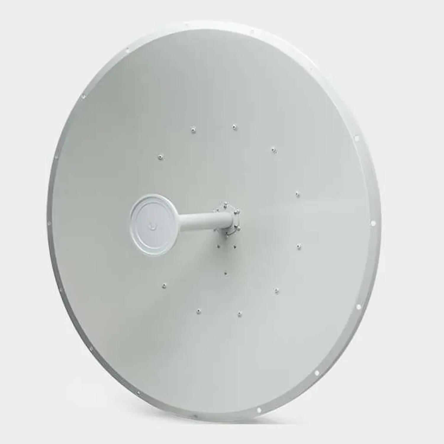 ANTENA DIRECCIONAL UBIQUITI ROCKETDISH RD-5G34 - 3
