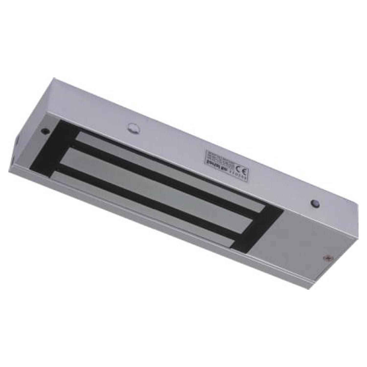 CERRADURA HIKVISION DS-K4H450S - 1