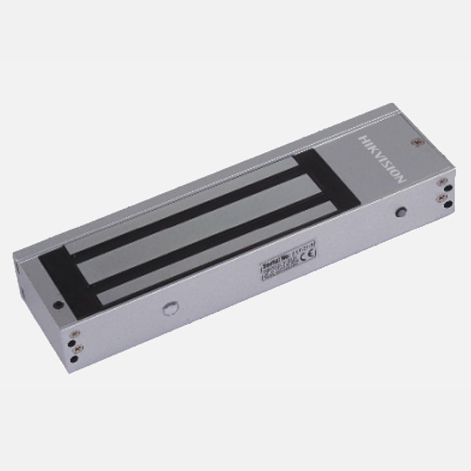 CERRADURA HIKVISION DS-K4H450S - 2