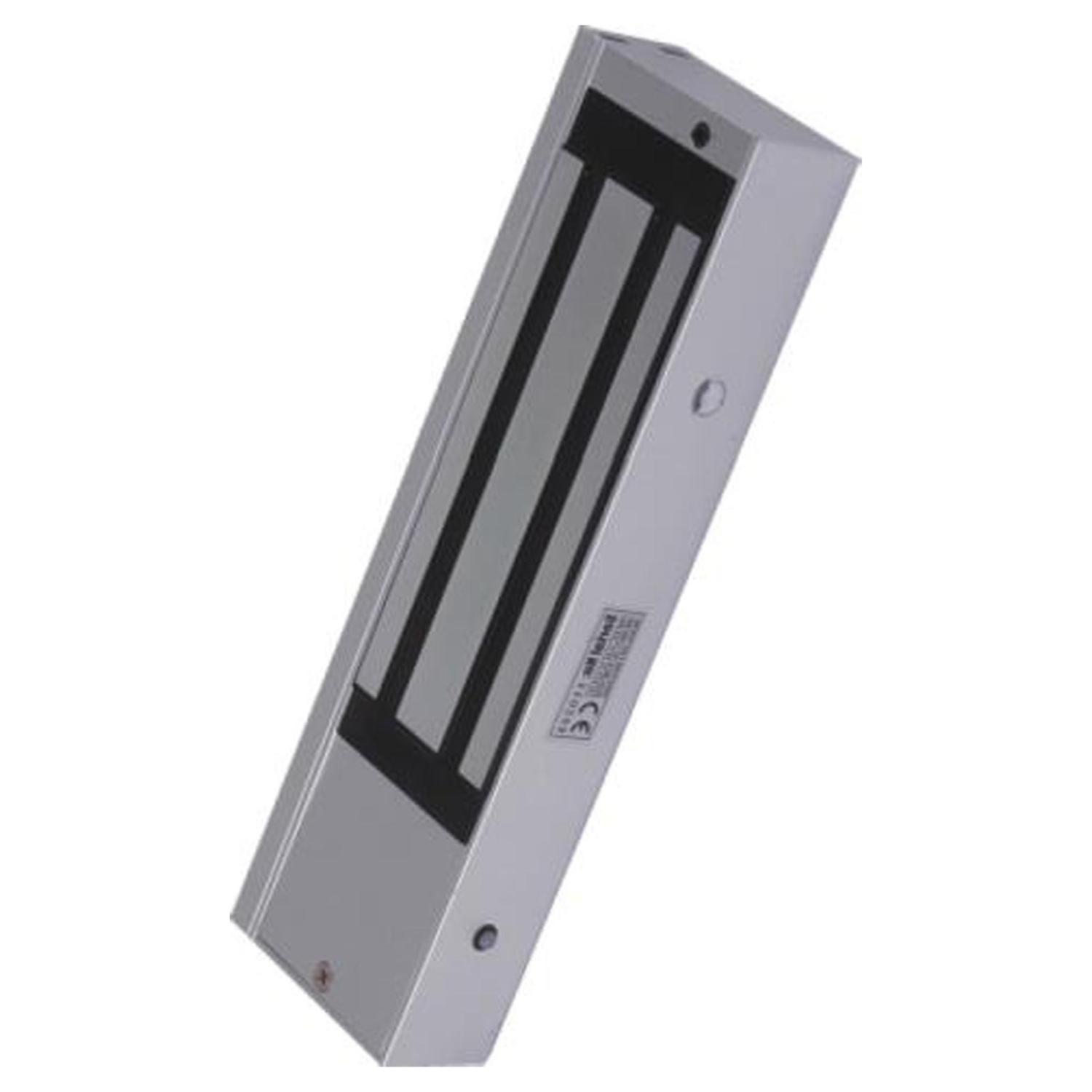 CERRADURA HIKVISION DS-K4H450S - 3