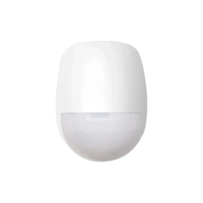 KIT DE ALARMA HIKVISION DS-PHA64-KIT-WB AXPRO HIBRIDO 64 ZONAS - 6