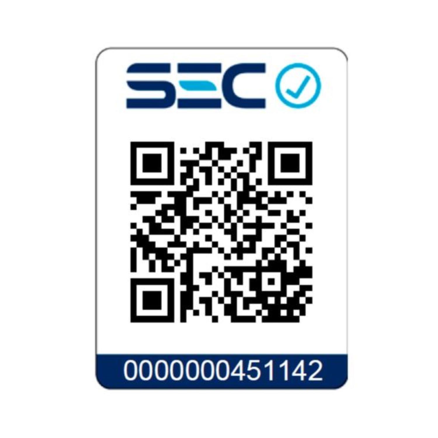 IMPRESORA MULTIFUNCIONAL EPSON ECOTANK L3560 WI-FI 3 EN 1 - 9