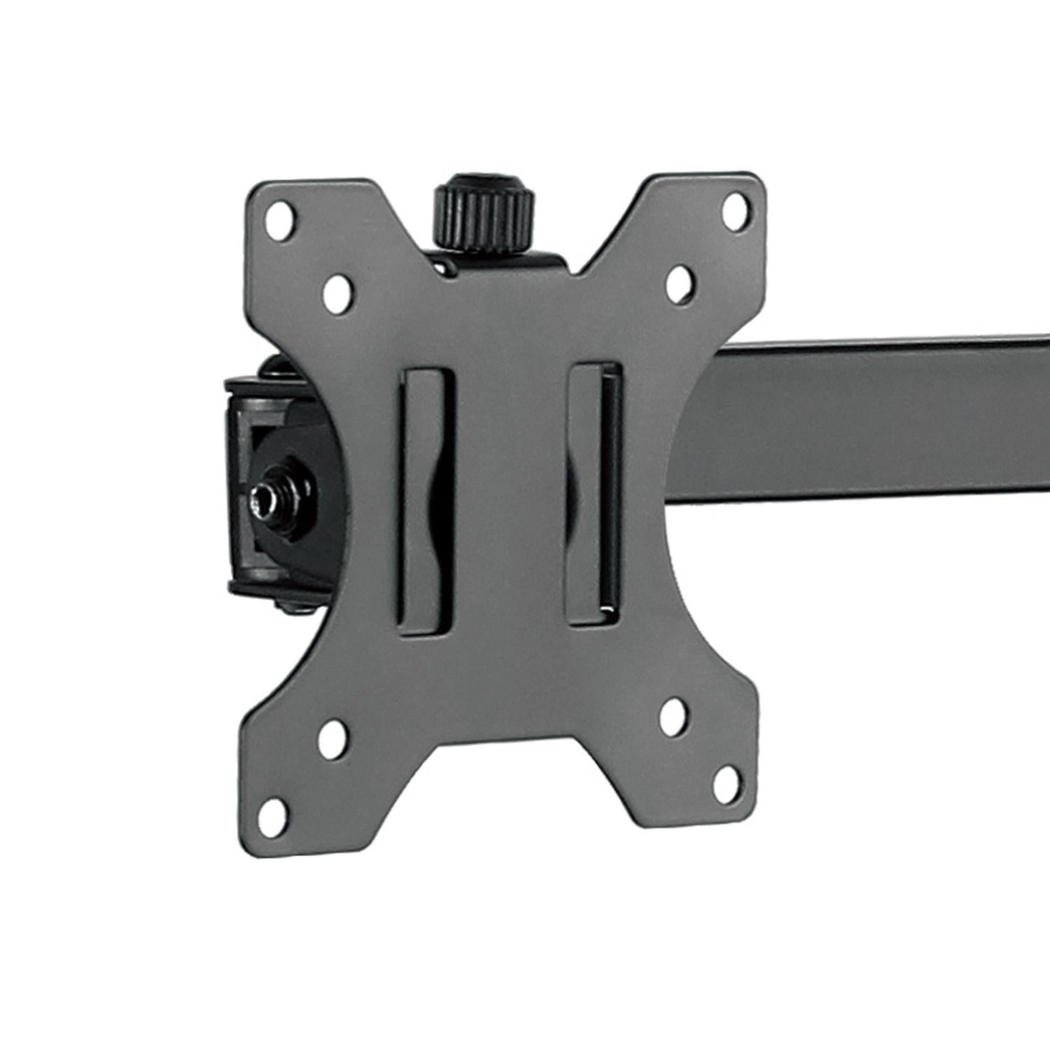 SOPORTE KLIP XTREME PANTALLA PLANA 32' KPM-300 NEGRO - 2