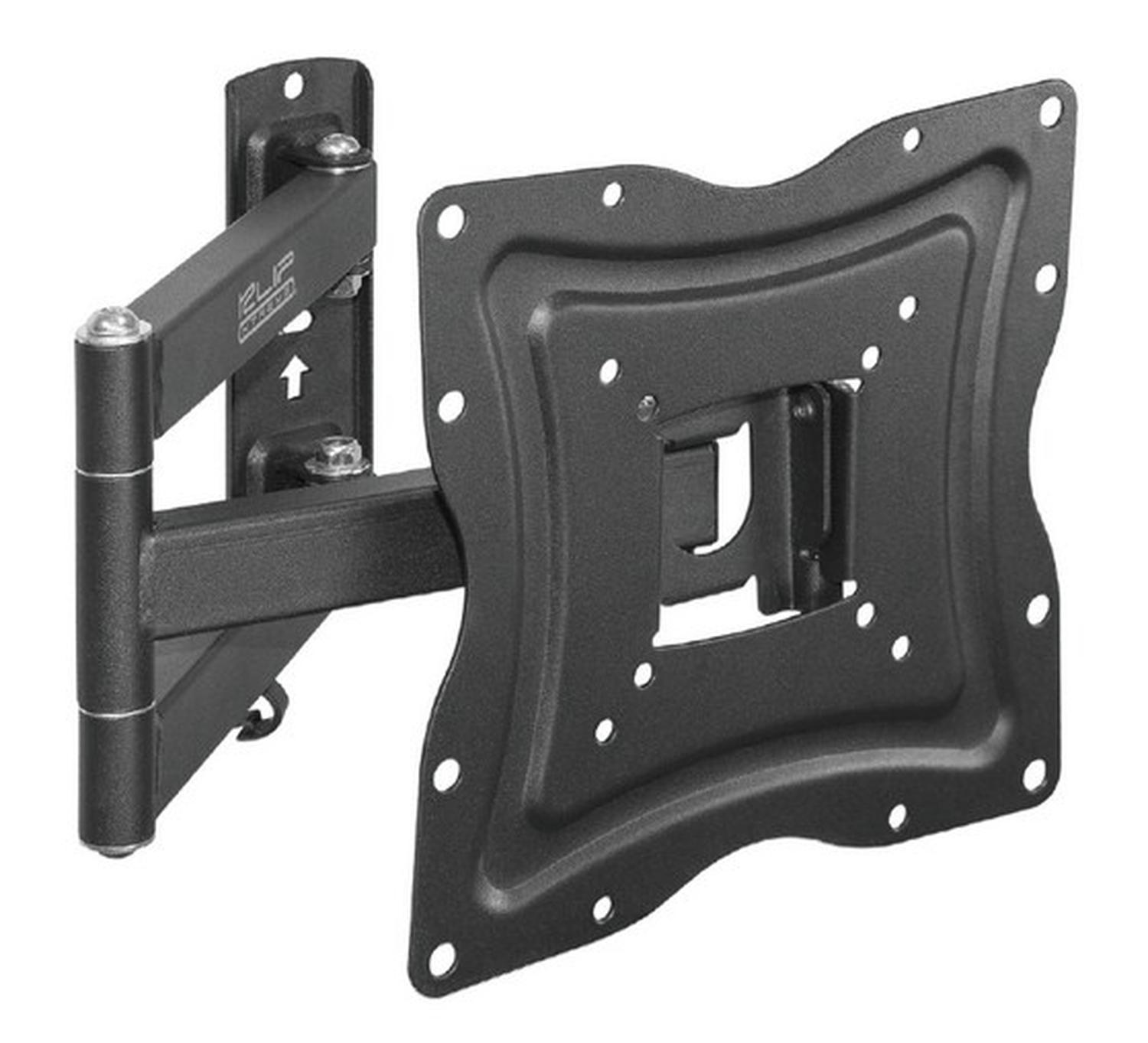SOPORTE KLIP XTREME LCD 13' A 46'TVS HASTA 35KG.PIVOT KPM-875 - 1