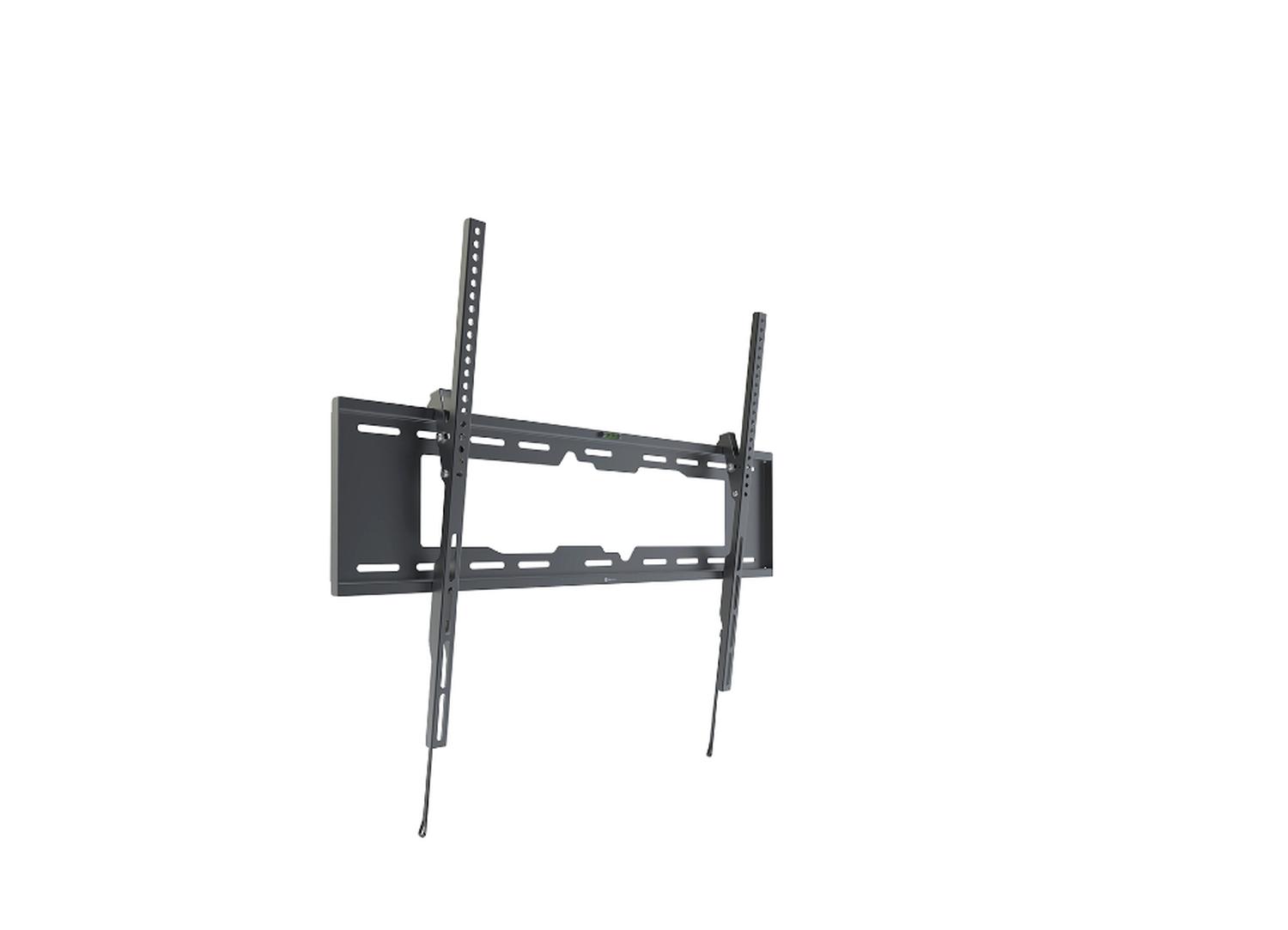 KLIP XTREME SOPORTE PARA TV KTM-353 (90') NEGRO KLIP XTREME