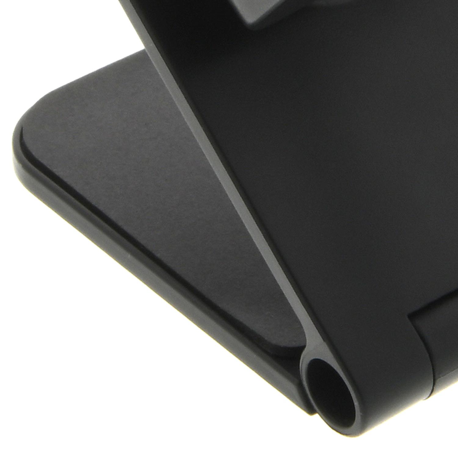 CÁMARA WEB KLIP XTREME LAGUHAM 2,1 MP 1920 X 1080 PIXELES USB 2.0 NEGRO - 5