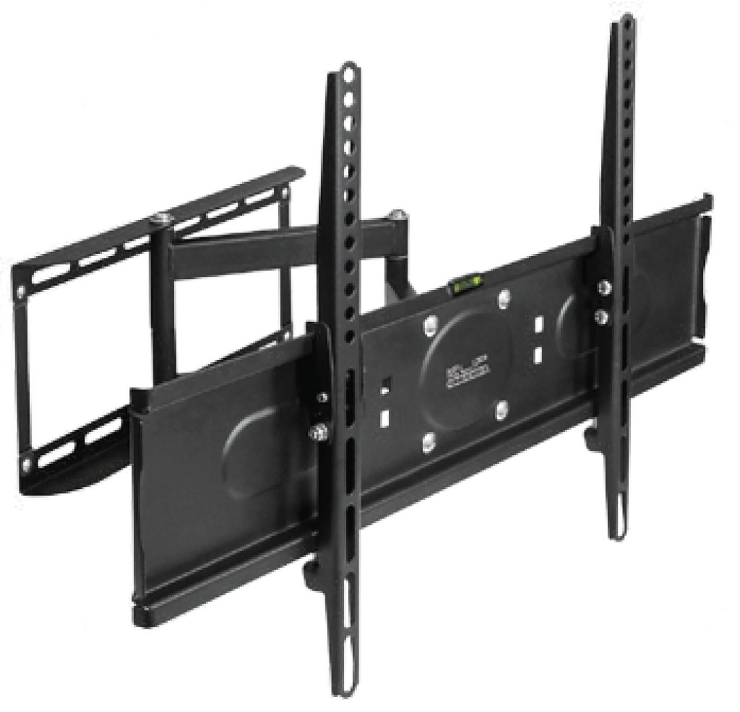 SOPORTE PARA TV KPM-885 LCD 26' A 55' TVS HASTA 50KG - 1