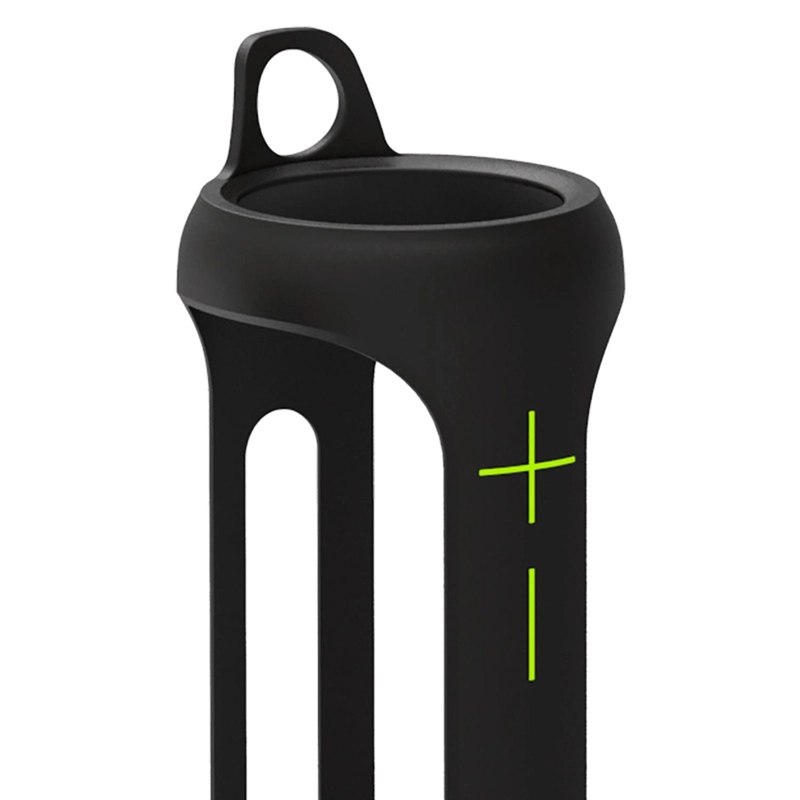 SISTEMA ALTAVOCES KLIP XTREME KBS-800 PORTÁTILES 2.1 NEGRO - 2