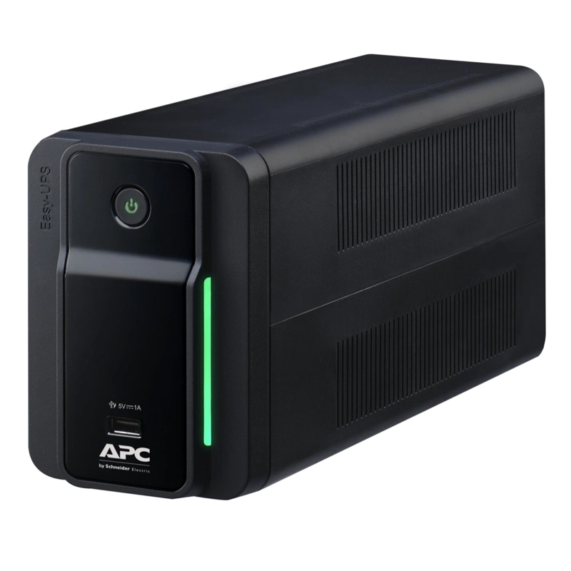 APC UPS 700VA 360W TORRE INTERACTIVA EASY BVX 230V OUT - 1