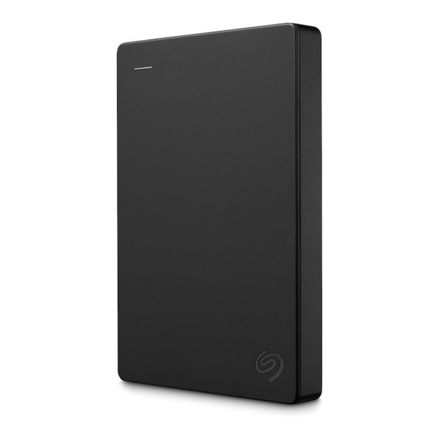 DISCO DURO EXTERNO SEAGATE EXPANSION 1 TB USB 3.0 2.5' - 1